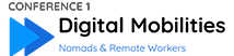 digitalmobilities-logo-mini